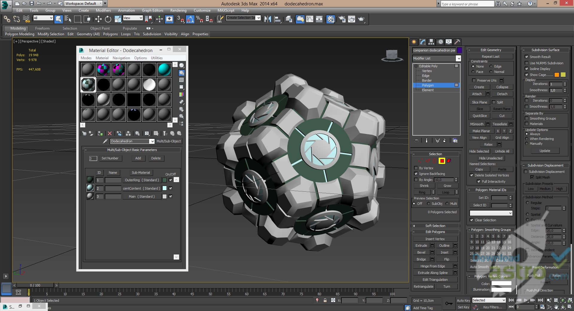 vray software for 3ds max 2013 32 bit free download