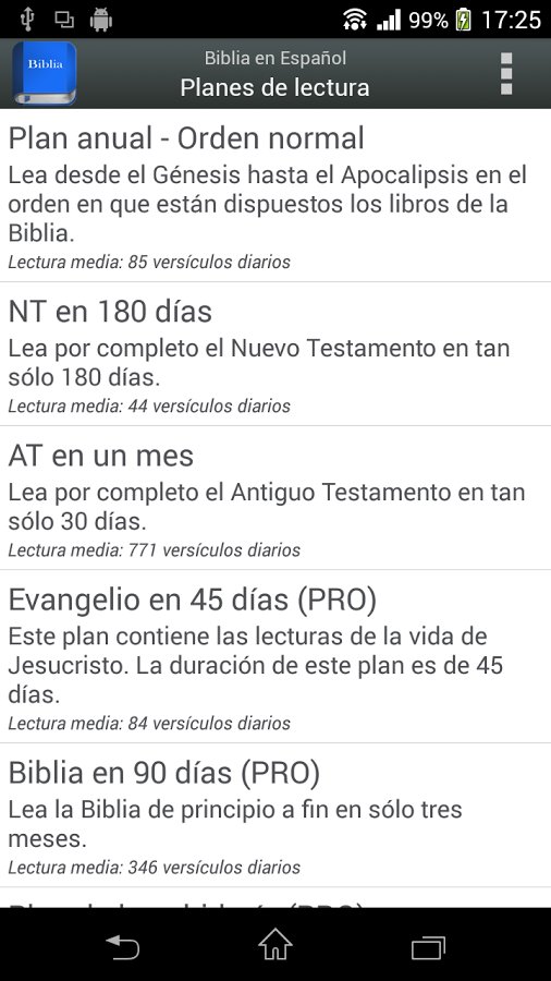 biblias gratis online
