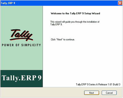 crack tally erp 9 download